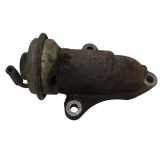 Abgasrückführventil Toyota Yaris (P1) 2562033010