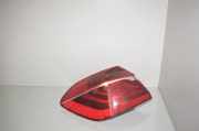 Rücklicht hinten links BMW 2 Active Tourer (F45) 218 i 7311029