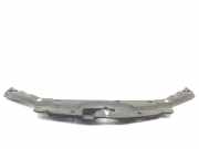 Zierleiste Honda Accord VII (CL, CN) 71123SEA