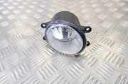 Nebelscheinwerfer rechts vorne Lexus GS 4 (L1) 812100D042