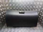 Handschuhfach Toyota Avensis Kombi (T25) 555505070