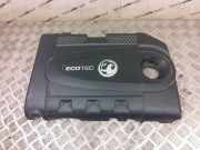 Motorabdeckung Opel Insignia A Sports Tourer (G09) 55576418