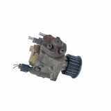 Kraftstoffpumpe Mazda 3 (BL) 2940000420