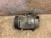 Kondensatpumpe Klimaanalge BMW 2 Gran Tourer (F46) 218 i 9295050