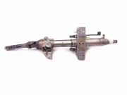 Lenksäule Mercedes-Benz Viano (W639) A6394621620