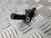 Nockenwellensensor Ford Focus IV (HN)