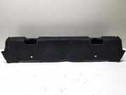 Other Boot Trunk Parts BMW X2 (F39) X2 xDrive20d 7944936