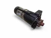 Anlasser VW Touareg II (7P) 059911024K
