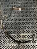 Klimaleitung VW TIGUAN (5N_) 2.0 TDI 4motion 5N0820743F
