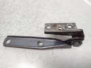 Motorhaubenscharnier links VW Passat B5.5 Variant (3B6) 3B0823301A