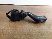 Wischergriff OPEL ASTRA F (56_, 57_) 1.7 TD 090243395501