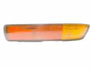 Nebelscheinwerfer rechts hinten Mitsubishi Pajero III (V6, V7)