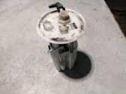 Kraftstofftankpumpe TOYOTA PRIUS Hatchback (_W2_) 1.5 (NHW2_) 7702047040