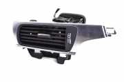 Frischluftgrill AUDI A6 Allroad (4GH, 4GJ) 3.0 TDI quattro 4G2820902