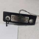 Kennzeichenbeleuchtung FORD GALAXY (WGR) 1.9 TDI 7M5943021A