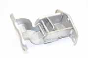 Heckklappescharnier links RENAULT TRAFIC III Furgon (FG_) 1.6 dCi 125 904006707R