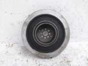 Kurbelwellenriemenscheibe AUDI Q7 (4L) 3.0 TDI quattro