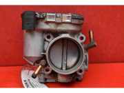 Expansionsventil für Klimaanlage Skoda Octavia I Kombi (1U) 06A133062D