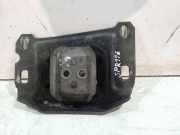 Getriebelager PEUGEOT 308 SW II 1.2 THP 130 9807420980