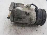 Klimakompressor Toyota Previa II (R3) 4472204191