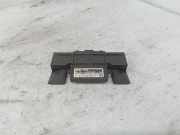 Alarmsensor BMW X5 (E53) 3.0 d 6928429