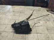 Türschloss links vorne Mazda 121 I (DA) 3N6AA21812D