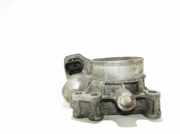 Drosselklappe OPEL VECTRA C 2.2 DTI 16V