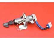 Zündschloss Hyundai i10 (PA) HYUNDAI