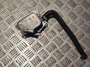 Ölkühler MERCEDES-BENZ C Coupe (C205) C 220 d (205.304) A2741880101