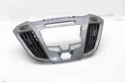 Lüftungsgitter Armaturenbrett Ford Transit Custom V362 Kasten (FY, FZ) BK21V018B08BBW