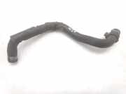 Entlüftungsschlauch ALFA ROMEO 166 (936_) 2.4 JTD