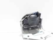 Alarmsirene TOYOTA LAND CRUISER 120 (_J12_) 3.0 D-4D (KDJ120, KDJ125) 8904060020