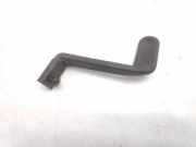 Lenkrad-Einstellknopf RENAULT ESPACE IV (JK0/1_) 2.2 dCi (JK0H) 220631