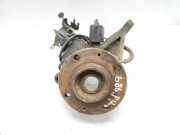 Radnaben vorne links