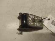 Türscharnier hinten links Peugeot 407 SW ()