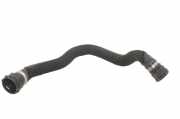 Wasserkühlerschlauch links AUDI A5 (8T3) 1.8 TFSI 8K0121101M