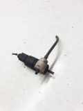 PUMPE SCHEIBENWASCHANLAGE AUDI A4 Cabrio (8H7, B6, 8HE, B7) 3.0 TDI quattro 42121100