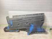 Unterbodenabdeckung links BMW X5 (F15, F85) xDrive 40 d 7377151