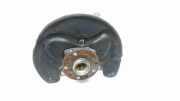 Radnaben vorne links AUDI TT (8J3) 2.0 TFSI quattro 8J0615311
