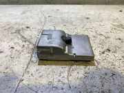 Vordere Kamera OPEL ASTRA K Sports Tourer 1.6 CDTi 39093426