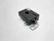 Antennenverstärker BMW X3 (F25) xDrive 30 d 9325735