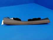 B Pillar Trim AUDI A3 Limousine (8VS, 8VM) S3 quattro 8V0868203