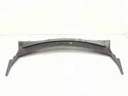 Abdeckkappe Scheinwerferwaschanlage links OPEL MOVANO B Furgon 2.3 CDTI FWD 668110012R