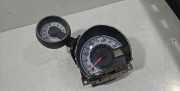 Kombiinstrument PEUGEOT 107 1.0 838000H041A 768040L