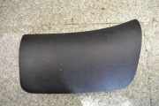 Luftmikrofilterabdeckung BMW 5 Touring (E39) 530 d 8243605