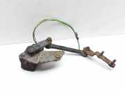 Niveausensor vorne links VOLVO V70 II (SW) 2.4 D5 7G9N3C492AA 7G9N5A955AA