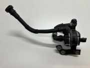 ZUSATZWASSERPUMPE HYUNDAI IONIQ 5 (NE) EV PA66-GF25