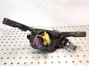 Lenkstockschalter OPEL VECTRA C GTS 1.9 CDTI 45369042 13204147UZ