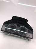 Tachometer Volvo V70 III (135) 31327581AA