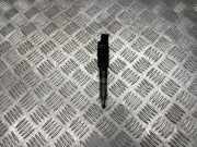 Düsenstöcke Peugeot 307 () 0445110076